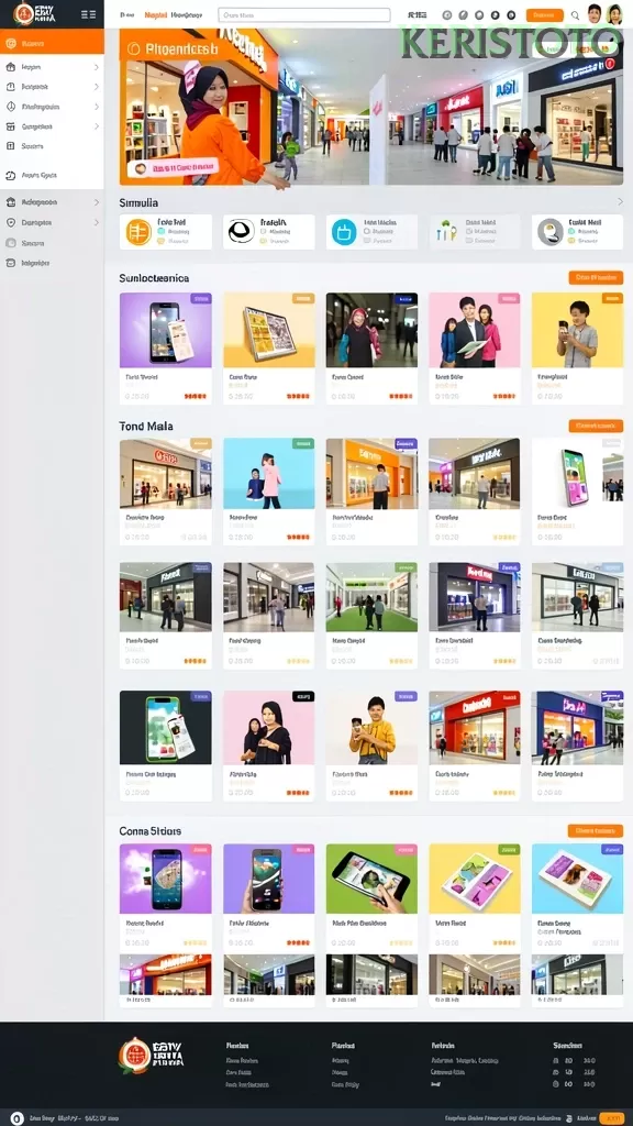 Screenshot Detective Dee 2 nomor 1