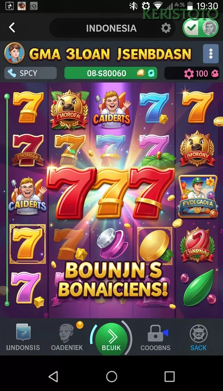 Screenshot Relic Seekers nomor 1