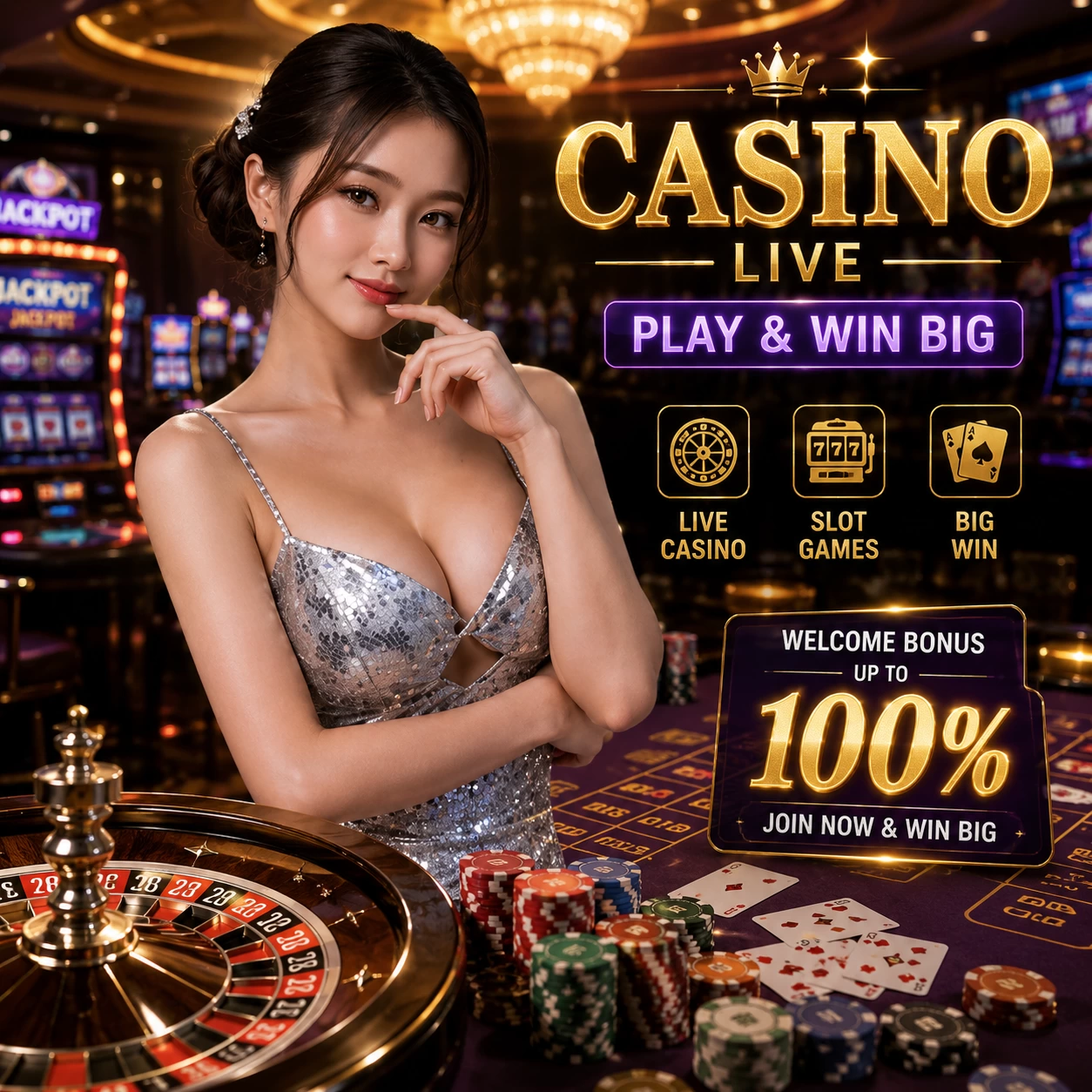 rp99