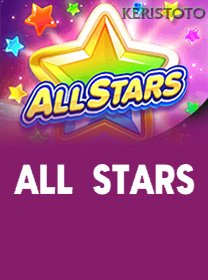 All Stars icon