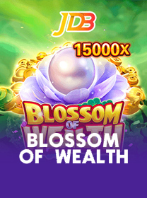 Cara Bermain Blossom Of Wealth untuk Pemula banner