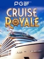 Cara Bermain Cruise Royale dengan Benar di Android banner