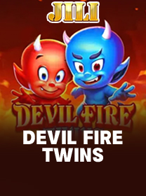 Devil-Fire-Twins game thumbnail
