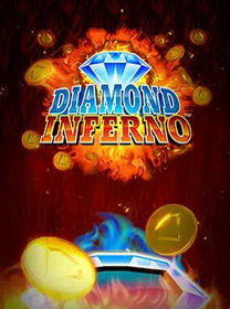 Diamond-Inferno game thumbnail