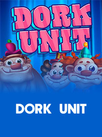 Dork Unit Terbaru untuk Pemula: Review dan Panduan banner