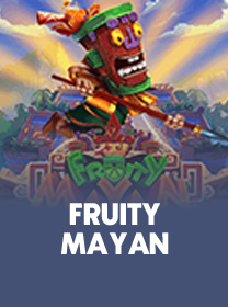 Panduan Bermain Fruity Mayan di Android Terlengkap banner