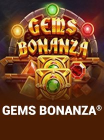 Gems Bonanza Terbaru untuk Pemain: Review dan Panduan banner