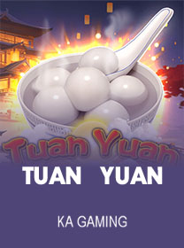 Review Game Tuan Yuan Terlengkap untuk Pemula banner