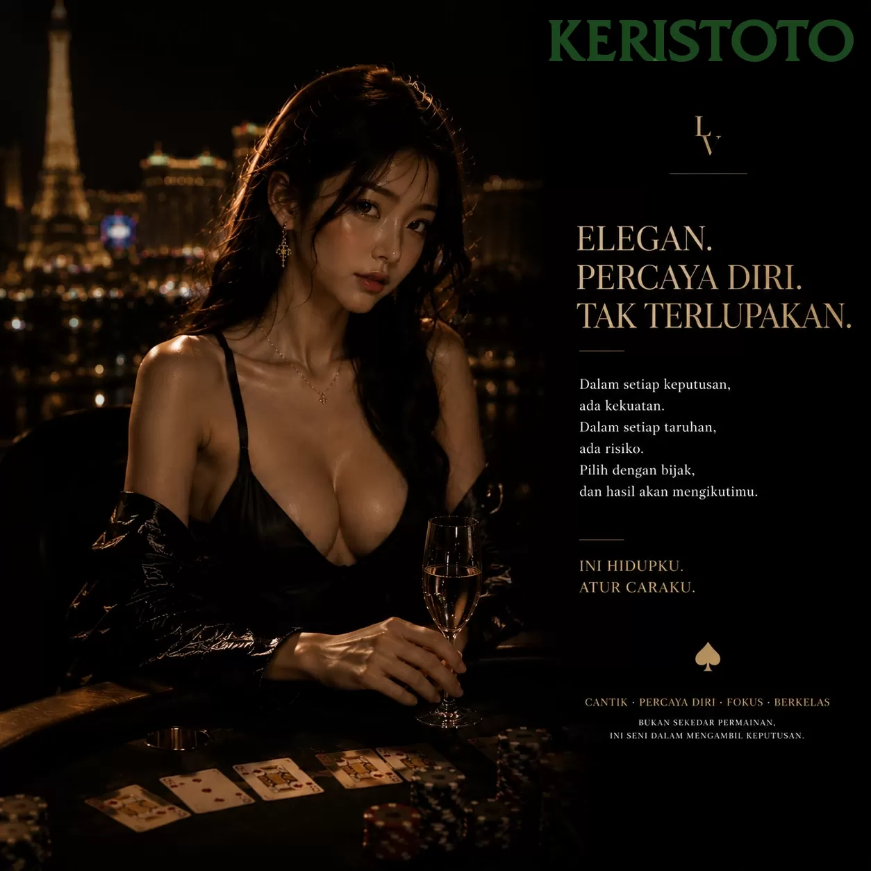 rp55