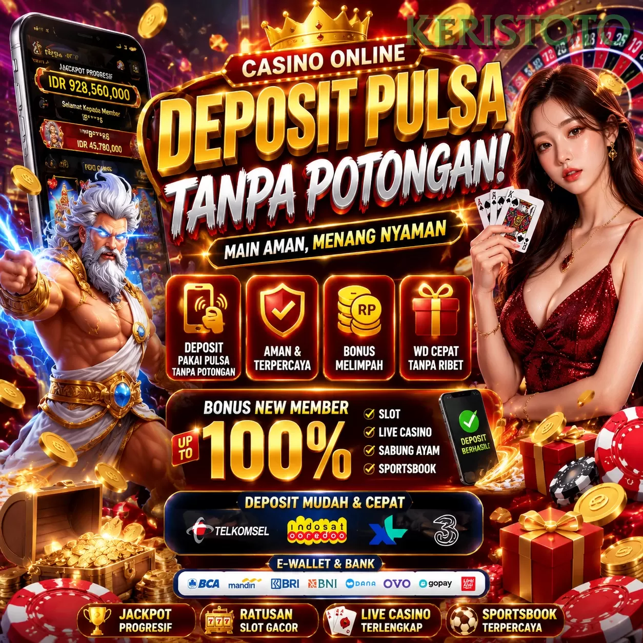rp99