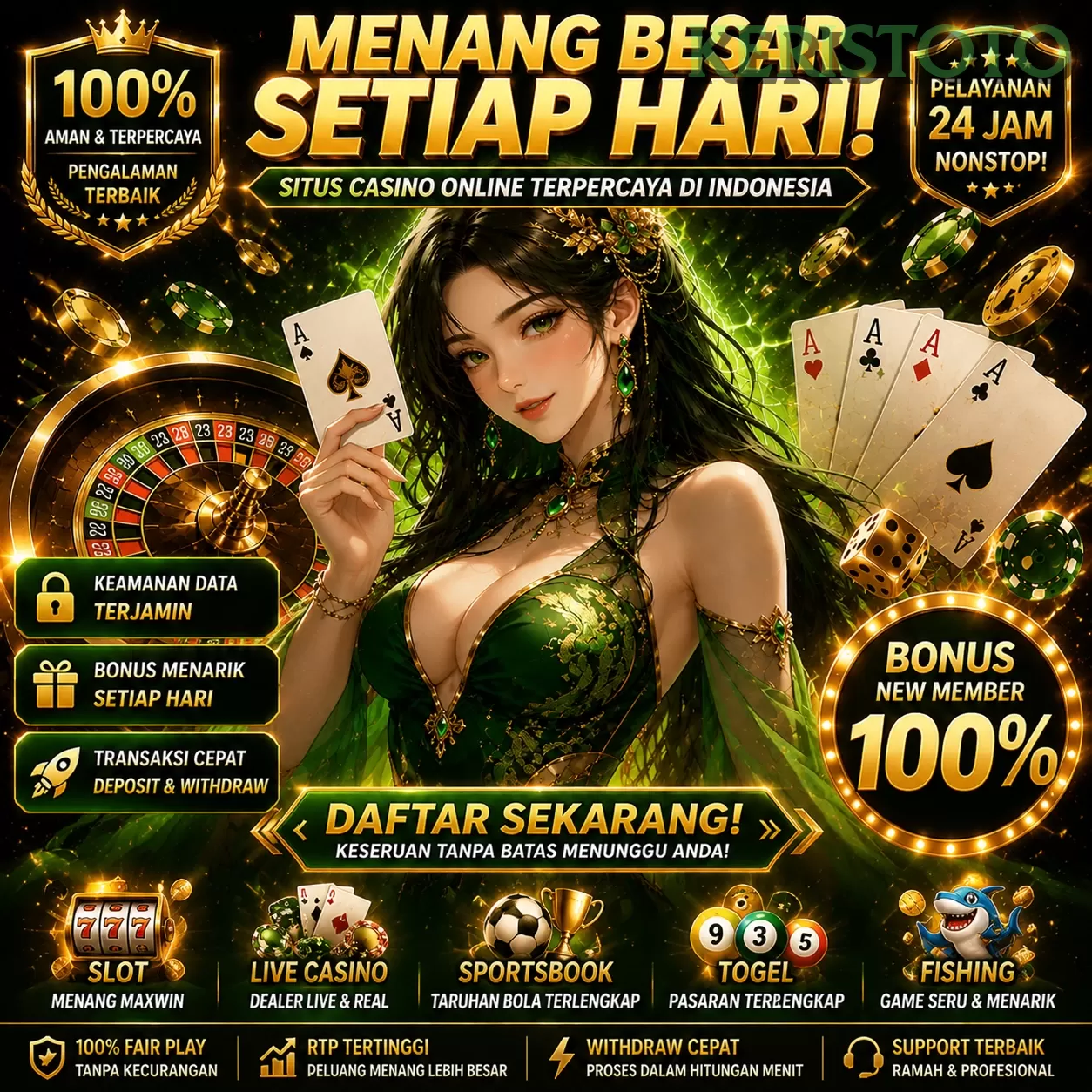 sl888