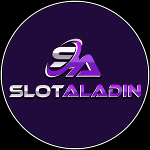 slotaladin Terbaru: Download APK Resmi dan Aman