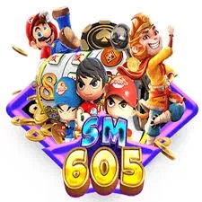 Aplikasi sm605 Resmi: Download dan Instalasi