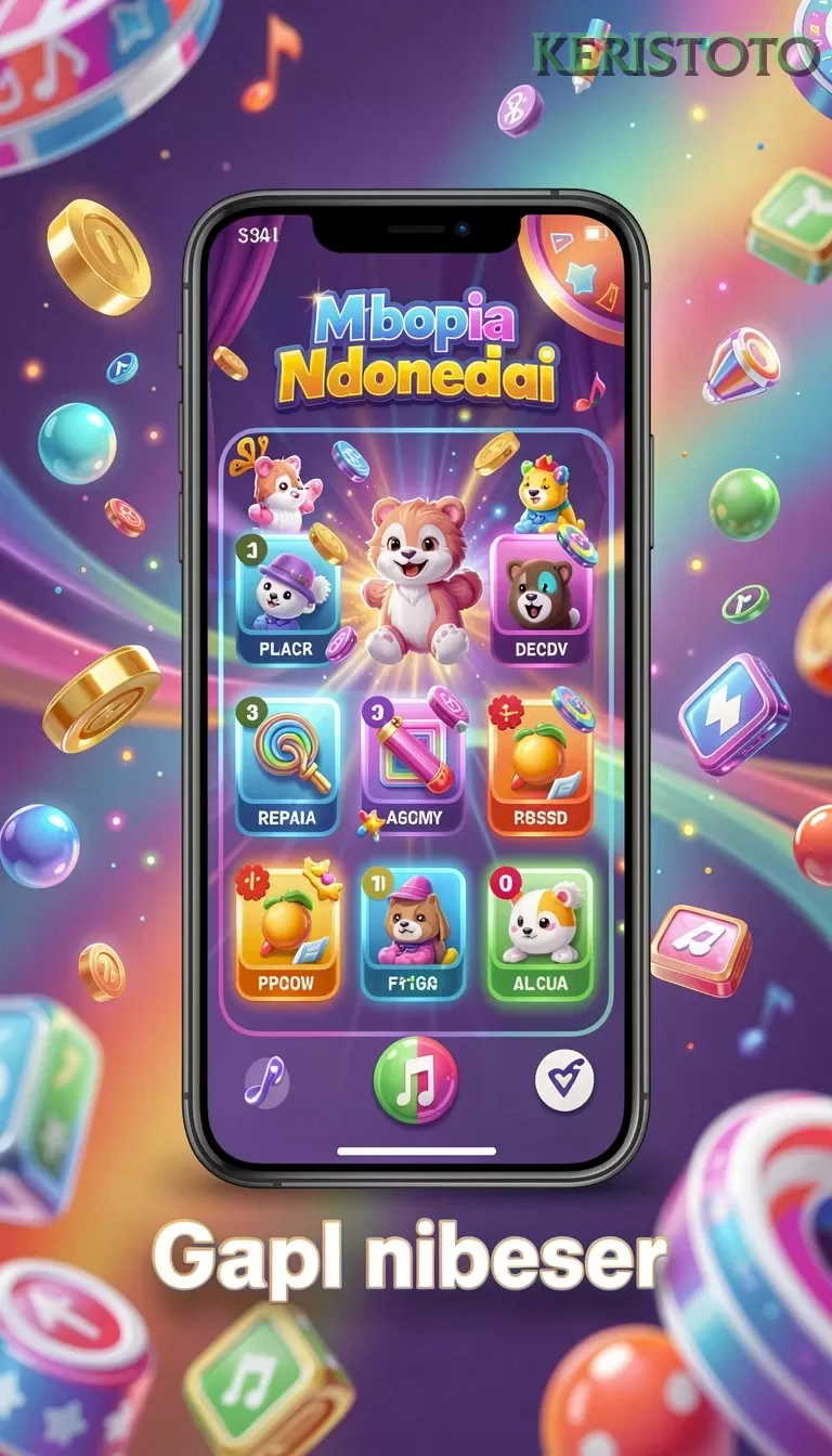 Screenshot Mahjong Ways 2 nomor 2