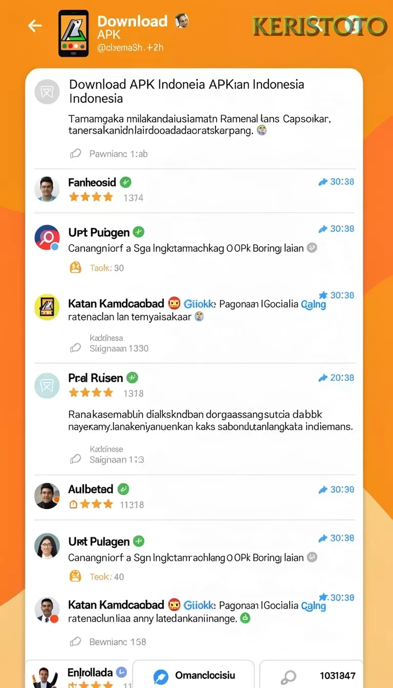 Screenshot Yue Fei nomor 2