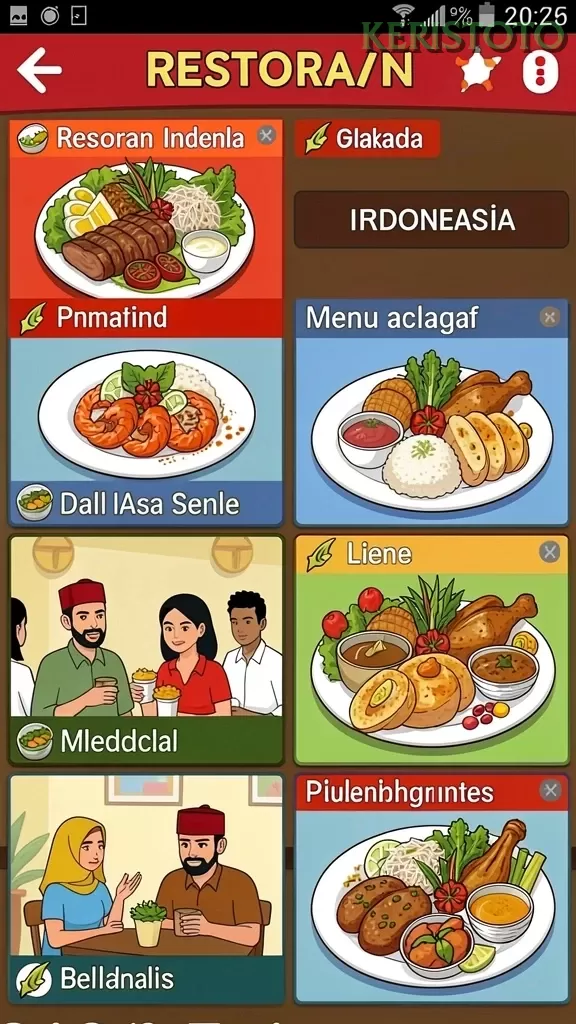 Screenshot Floating Dragon   Dragon Boat Festival nomor 2
