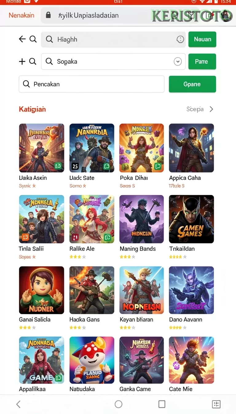Screenshot Starlight Princess 1000 nomor 2