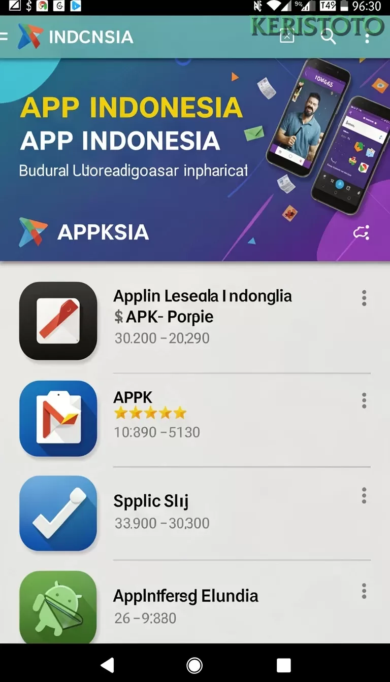 Screenshot King Arthur nomor 2